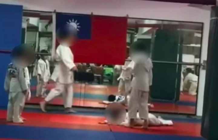 Dibanting 27 Kali saat Latihan Judo, Bocah 7 Tahun Berakhir Koma