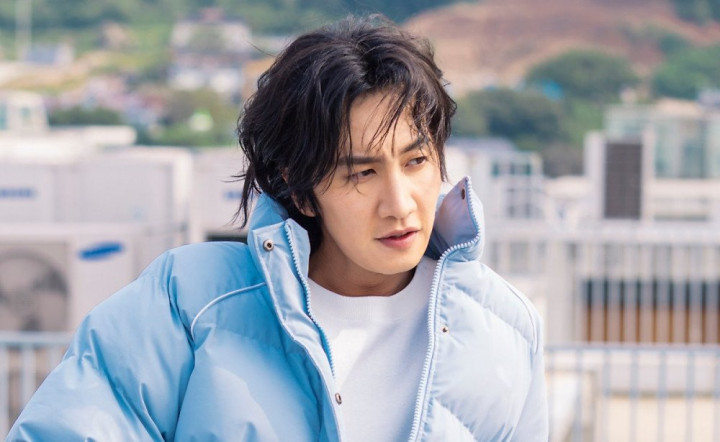 Setelah 11 Tahun, Lee Kwang Soo Mundur dari Running Man