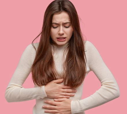 Mengenal Endometriosis, Si Penyebab Nyeri Hebat saat Menstruasi