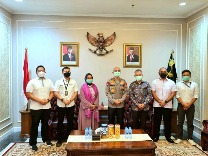 PTS Ilegal Bakal Ditertibkan, Kemendikbud Temukan 5 SK Mendikbud Palsu