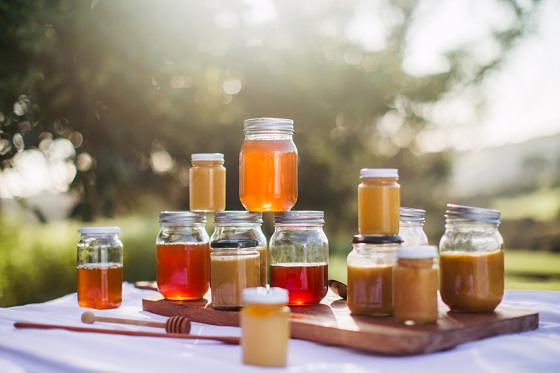 Khasiat Madu Manuka, The Jewel of The Aotearoa