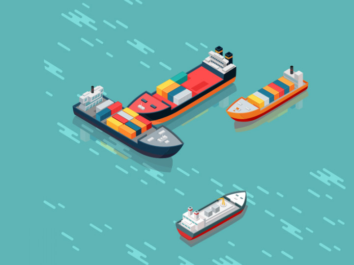 Perusahaan Transportasi Kapal Dikaitkan dengan Kasus Asabri, Ini Kata Kuasa Hukumnya