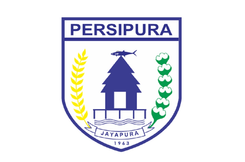 Persipura Bantah Rumor Langsung Lolos ke Fase Grup Piala AFC - Medcom.id