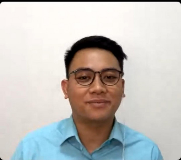 Ini Ragam Beasiswa yang Tersedia di Universitas Kristen Maranatha