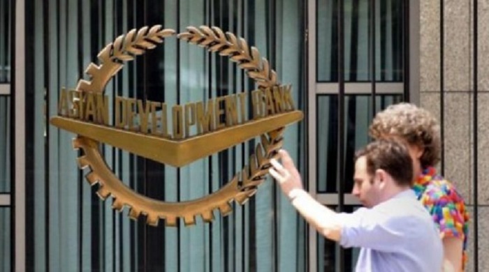 ADB: Respons Krisis Indonesia terhadap Pandemi Sangat Bagus