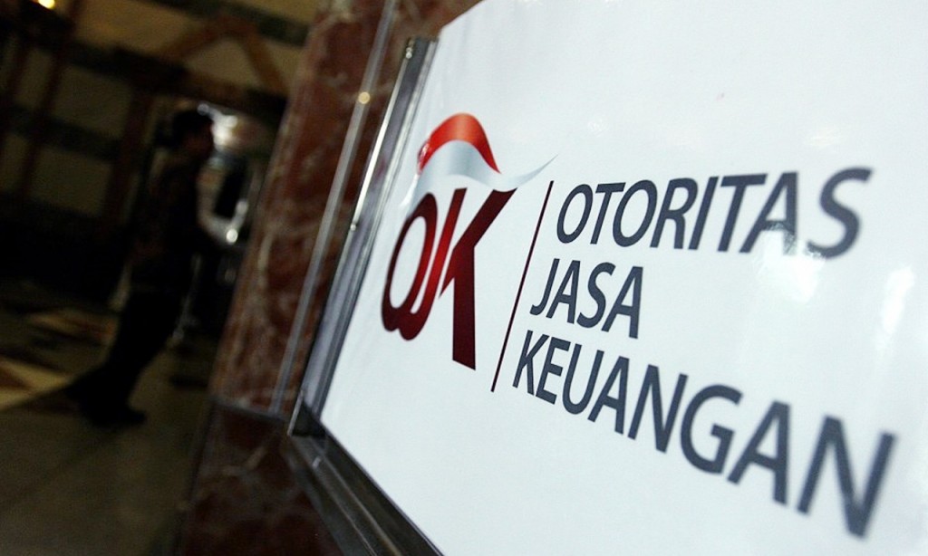 Otoritas Jasa Keuangan (OJK) berkomitmen untuk meningkatkan inklusi keuangan masyarakat. Foto: dok. MI