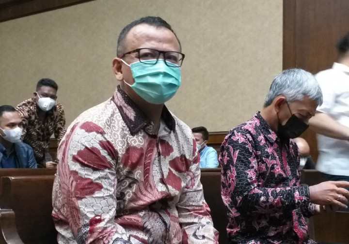 Edhy: Prabowo Subianto Bukan Pemilik PT ACK!