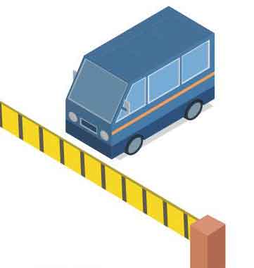 Larangan Mudik Jangan Tebang Pilih