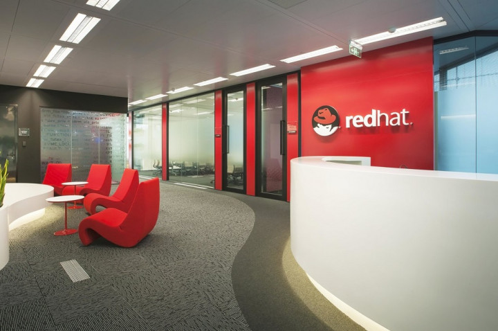 Red Hat Summit 2021 Kenalkan Tiga Kemampuan Baru OpenShift