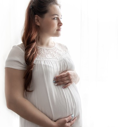 Wajarkah Alami Kecemasan selama Hamil?