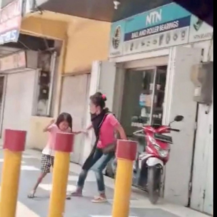 Nenek yang Eksploitasi Cucunya di Palembang Terancam 10 Tahun Penjara