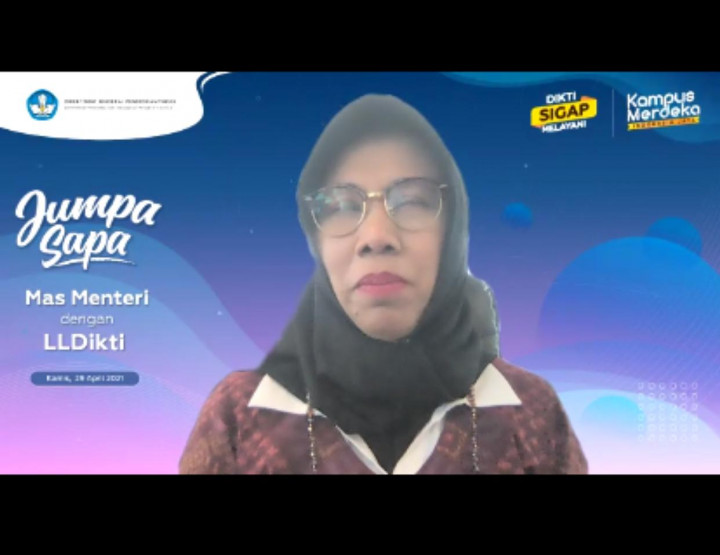 Kasus PTS Ilegal, Kemendikbud Beberkan Isi 5 SK Mendikbud Palsu