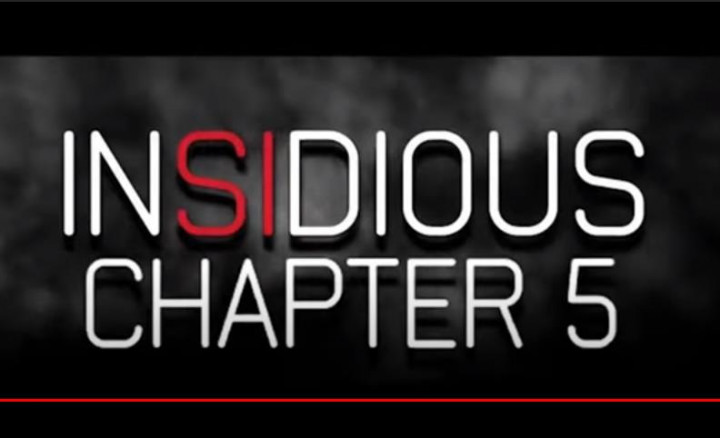 7 Rekomendasi Film Horor di Netflix untuk <i>Ngabuburit</i>