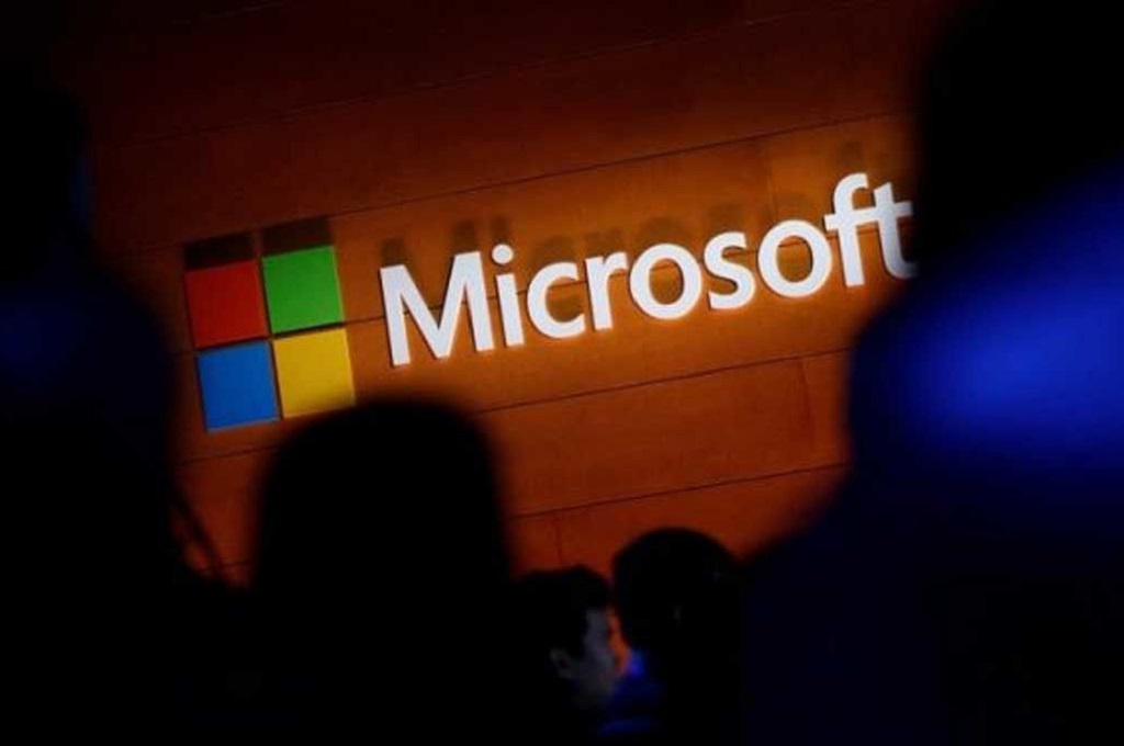 Microsoft mengumumkan Calibri tidak lagi menjadi font default layanannya dalam waktu dekat.