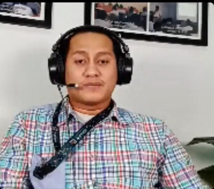 Beasiswa 'Cahaya' Itenas, Gratis Biaya Kuliah Hingga Lulus