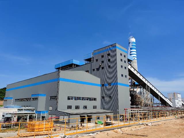 PLTU Kalbar-1 Unit 2 Beroperasi, Impor Listrik dari Malaysia Berkurang 30%