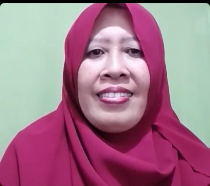 Cek Ragam Beasiswa Baznas 2021, Ada Kuliah di Luar Negeri