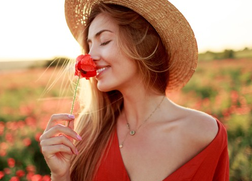 5 Tips Sederhana untuk Kesehatan Kulit, Rambut dan Kuku