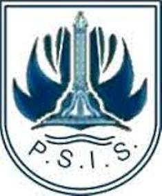 Lagi, Dua Pemain Pamit dari PSIS Semarang