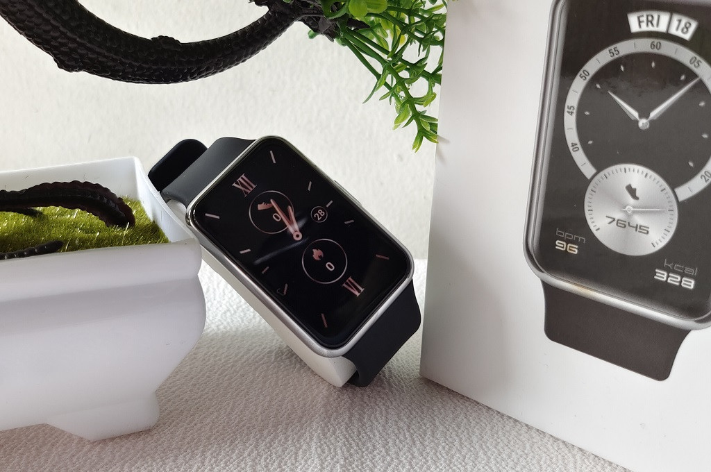 Huawei fit watch звонок. Huawei Fit Elegant. Хуавэй вотч фитэлегант. Huawei watch Fit Elegant Edition. Huawei часы b29.