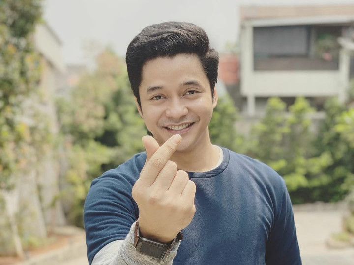 Adly Fairuz Tuntut Mertua, Adik Ipar: <i>Attitude</i> itu Buruk Banget!