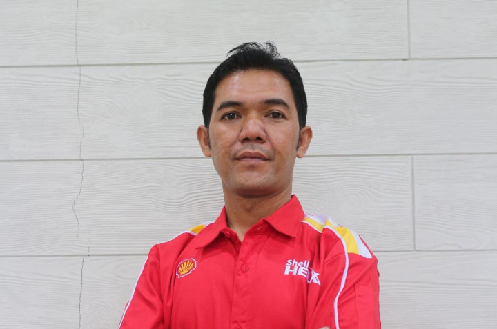 Tidak Kalah Kompetitif, Mekanik Indonesia Bisa Ke Tingkat Internasional