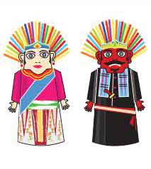 Dana CSR sebagai Sarana Pembangunan DKI Jakarta