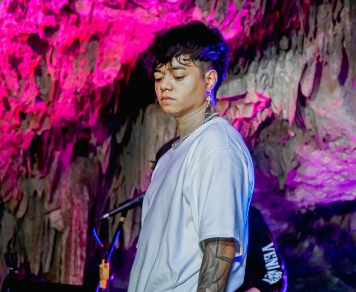 Reza Arap Beberkan Tarif Justin Bieber untuk Video Receh 15 Detik