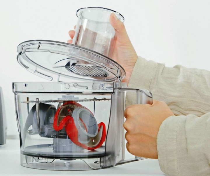 5 Siasat Sajikan Masakan khas Lebaran yang Cepat, Praktis, dan Antiribet