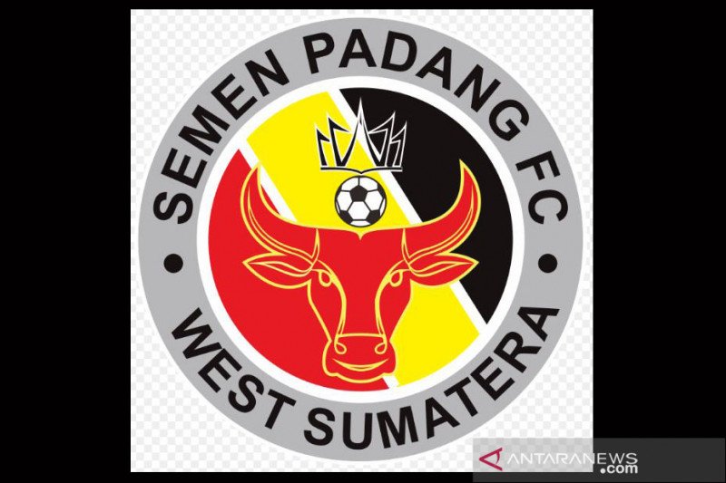 semen padang fc