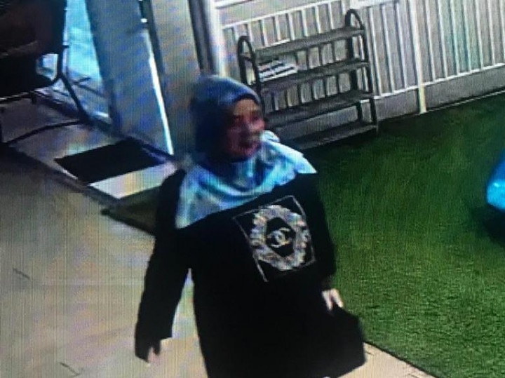 Istri Eks Pegawai Metro TV Dihipnotis, Rp6 Juta untuk Berobat Raib