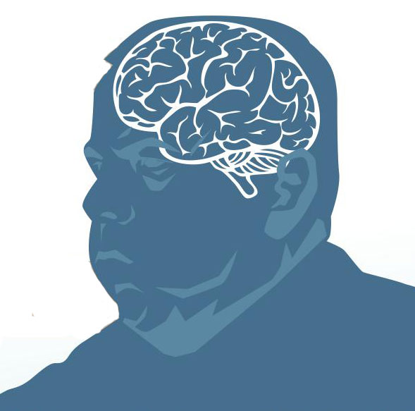 Mewaspadai Dampak Long Covid pada Otak