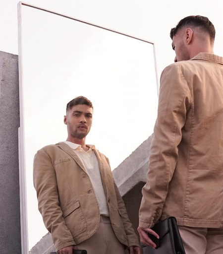 PEDRO Ajak #UbahLangkahmu di Momen Ramadan