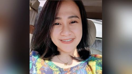 Berlangsung Cepat, Begini Kronologi Perawat Cantik Dibakar Hidup-hidup