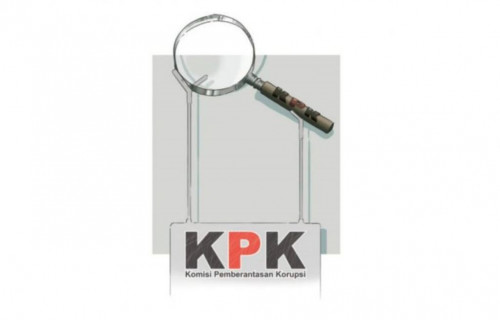 Putusan MK Penguatan KPK