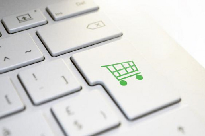 Matahari Gandeng JD.ID Perkuat Ekosistem O2O