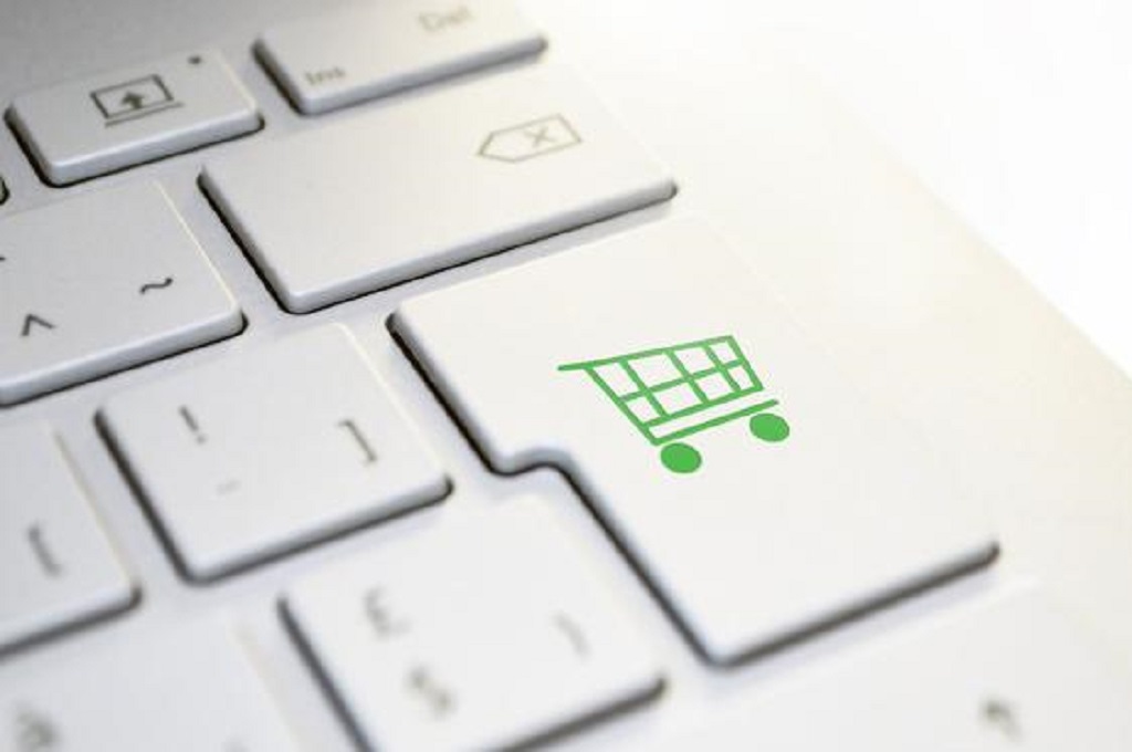 MPPA menggandeng JD.ID sebagai upaya memperkuat strategi omni-channel O2O perusahaannya.