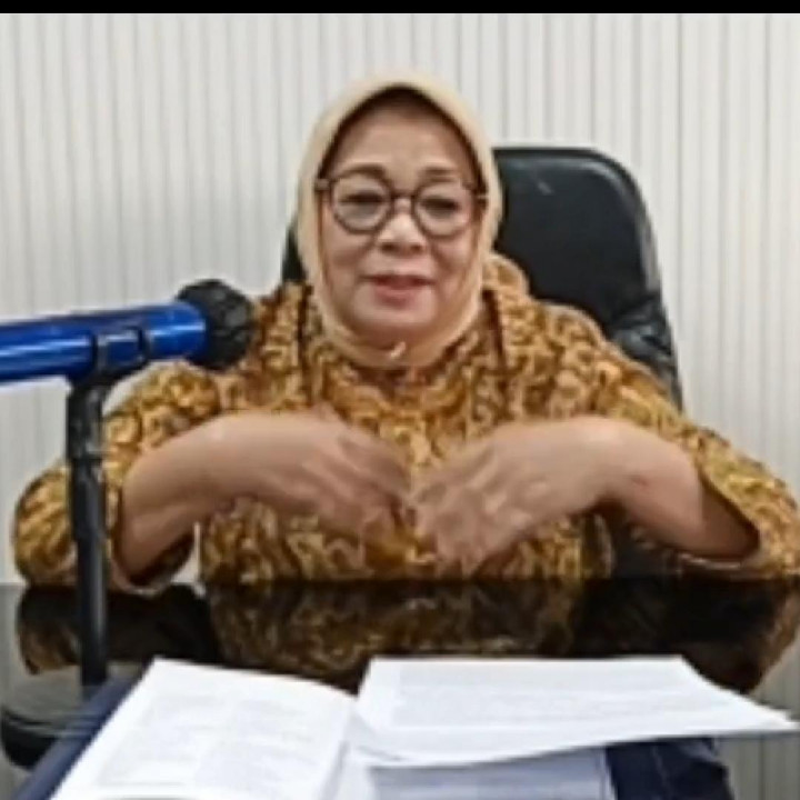 Trisakti Gelontorkan Miliaran Rupiah untuk Beasiswa Mahasiswa