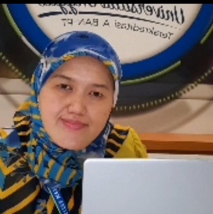 Universitas Mercu Buana Sediakan Beasiswa untuk Anak Guru