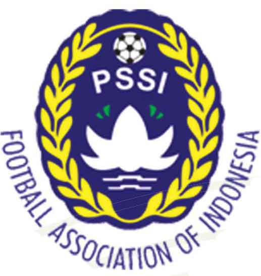 Menanti Kembali Bergulirnya Liga Indonesia