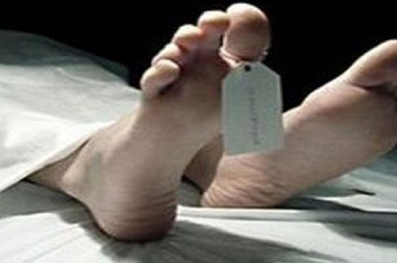 Petasan Meledak, 1 Remaja Tewas dan 4 Terluka