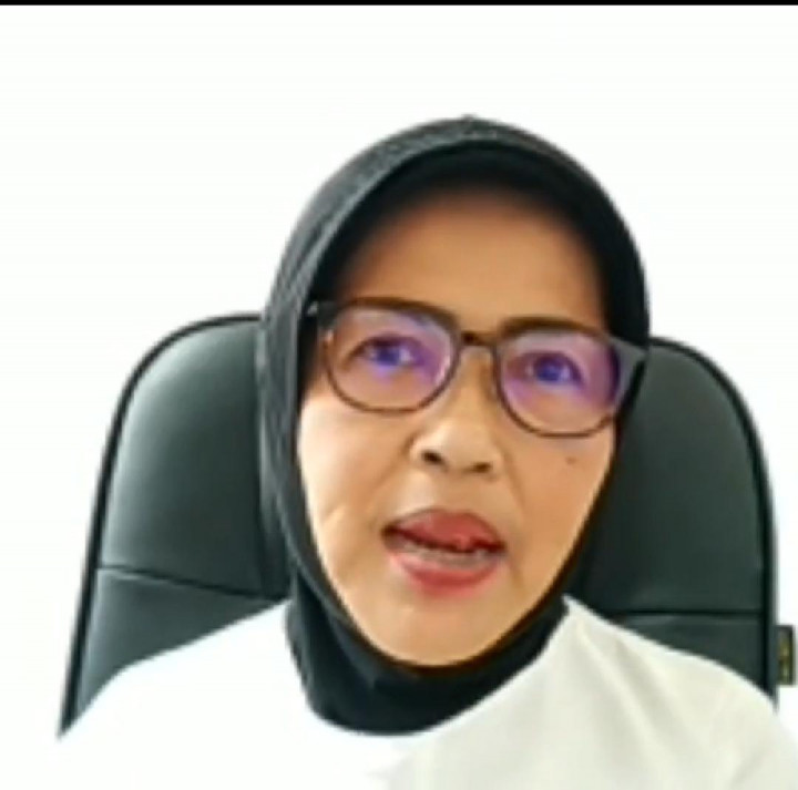 Miliki Fasilitas Lengkap, Fakultas Kesehatan Unusa Jadi Favorit