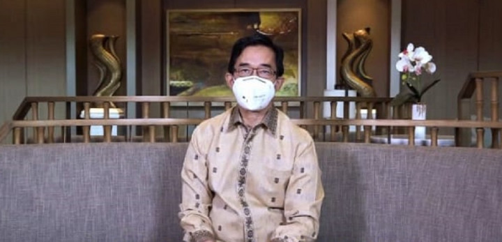 PLN akan Konversi 5.200 PLTD ke EBT, Ini 3 Tahapannya