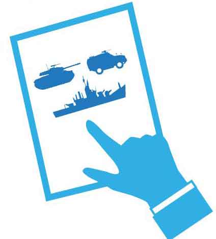 Pentingnya Modernisasi dan Peremajaan Alutsista di Indonesia