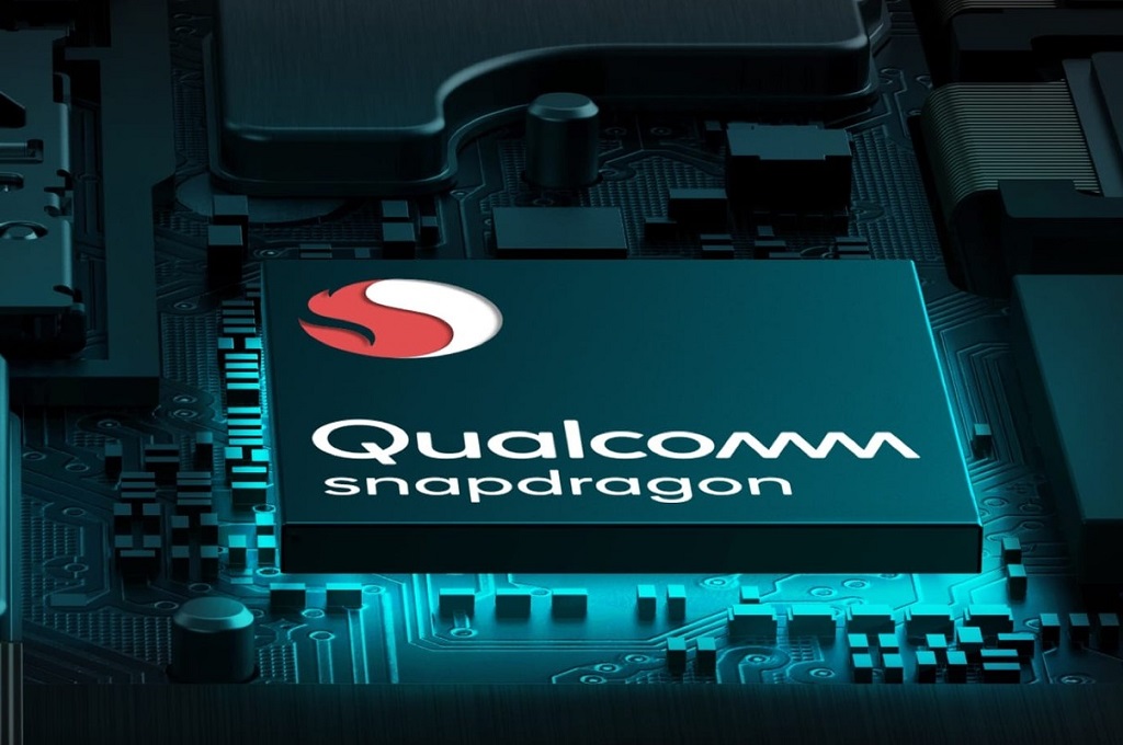 Check Point Research menemukan celah kerentanan pada Qualcomm Mobile Station Modem (MSM).