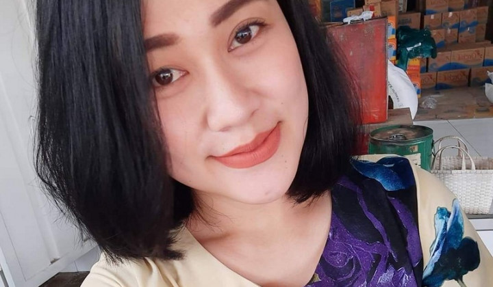 Motif Perawat Dibakar di Malang Masih Didalami