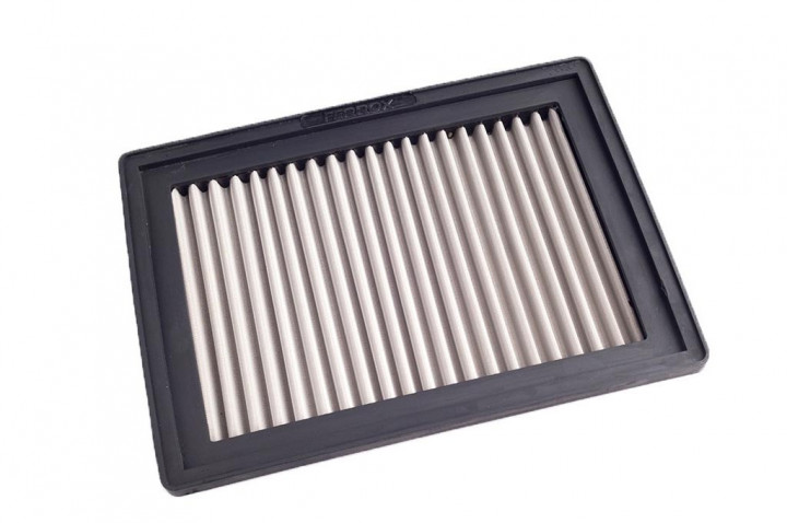 Respon Cepat Ferrox Terhadap Toyota Raize dan Daihatsu Rocky