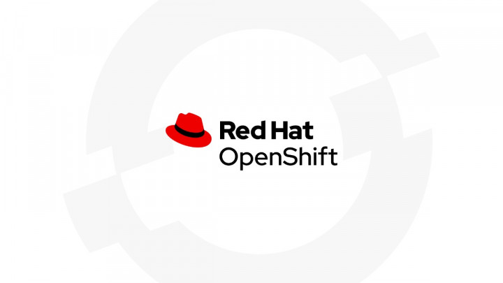 Red Hat Rilis Solusi Manage Cloud Terbaru, Dukung Inovasi Aplikasi Cloud Native