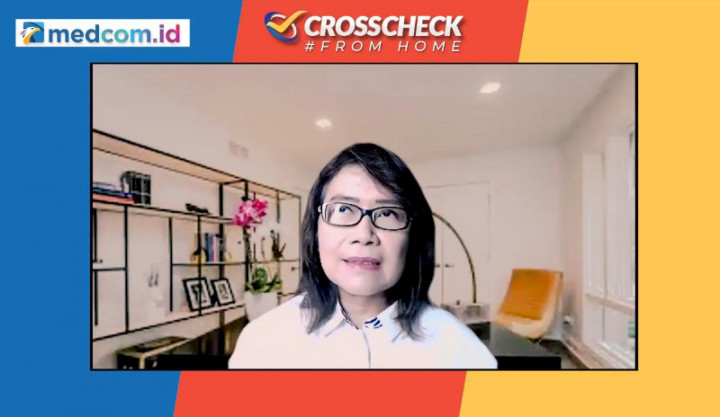 Rancangan Perpres Anggaran Alutsista Rp1.760 T Dianggap Sulit Terwujud