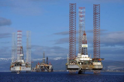 Kinerja PGE Lampaui Target di 2020